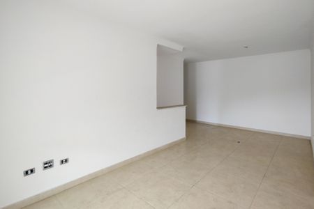 Apartamento para alugar com 82m², 2 quartos e 2 vagas Apartamento para alugar com 82m², 2 quartos e 2 vagasSala