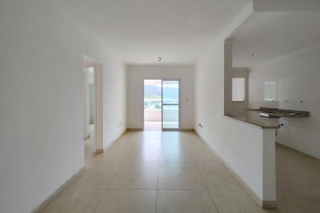 Apartamento para alugar com 82m², 2 quartos e 2 vagas Apartamento para alugar com 82m², 2 quartos e 2 vagasSala