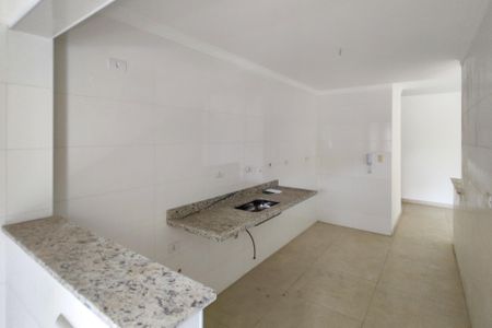 Apartamento para alugar com 82m², 2 quartos e 2 vagas Apartamento para alugar com 82m², 2 quartos e 2 vagasCozinha