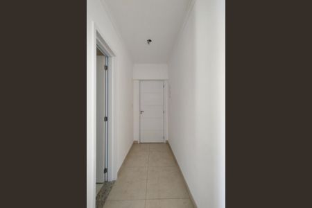 Apartamento para alugar com 82m², 2 quartos e 2 vagas Apartamento para alugar com 82m², 2 quartos e 2 vagashall