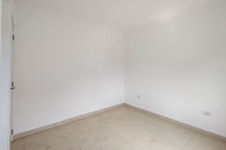 Apartamento para alugar com 82m², 2 quartos e 2 vagas Apartamento para alugar com 82m², 2 quartos e 2 vagassuite 1
