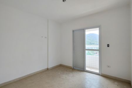 Apartamento para alugar com 82m², 2 quartos e 2 vagas Apartamento para alugar com 82m², 2 quartos e 2 vagassuite 2