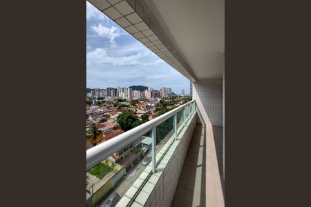 Apartamento para alugar com 82m², 2 quartos e 2 vagas Apartamento para alugar com 82m², 2 quartos e 2 vagasSacada