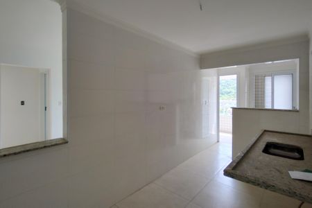 Apartamento para alugar com 82m², 2 quartos e 2 vagas Apartamento para alugar com 82m², 2 quartos e 2 vagasCozinha