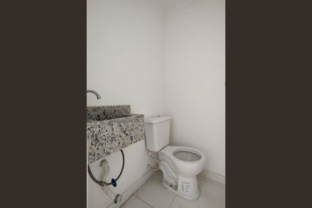 Apartamento para alugar com 82m², 2 quartos e 2 vagas Apartamento para alugar com 82m², 2 quartos e 2 vagasLavabo