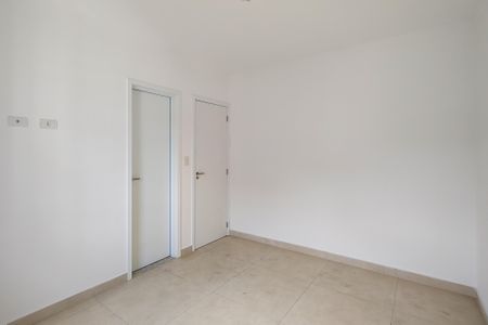 Apartamento para alugar com 82m², 2 quartos e 2 vagas Apartamento para alugar com 82m², 2 quartos e 2 vagassuite 1