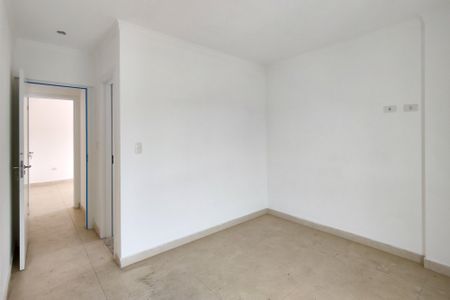 Apartamento para alugar com 82m², 2 quartos e 2 vagas Apartamento para alugar com 82m², 2 quartos e 2 vagassuite 2