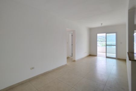 Apartamento para alugar com 82m², 2 quartos e 2 vagas Apartamento para alugar com 82m², 2 quartos e 2 vagasSala