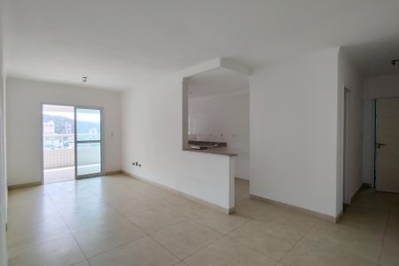 Apartamento para alugar com 82m², 2 quartos e 2 vagas Apartamento para alugar com 82m², 2 quartos e 2 vagasSala