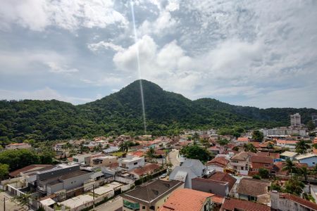 Apartamento para alugar com 82m², 2 quartos e 2 vagas Apartamento para alugar com 82m², 2 quartos e 2 vagasVista da Sacada