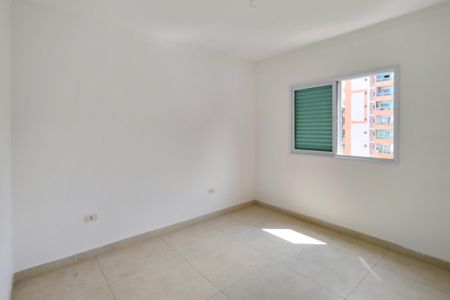 Apartamento para alugar com 82m², 2 quartos e 2 vagas Apartamento para alugar com 82m², 2 quartos e 2 vagassuite 1