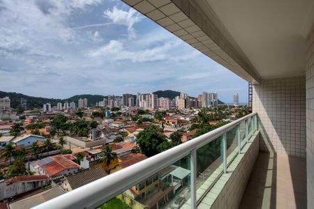 Apartamento para alugar com 82m², 2 quartos e 2 vagas Apartamento para alugar com 82m², 2 quartos e 2 vagasSacada