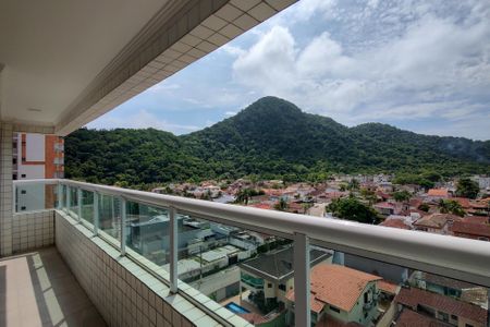 Apartamento para alugar com 82m², 2 quartos e 2 vagas Apartamento para alugar com 82m², 2 quartos e 2 vagasSacada