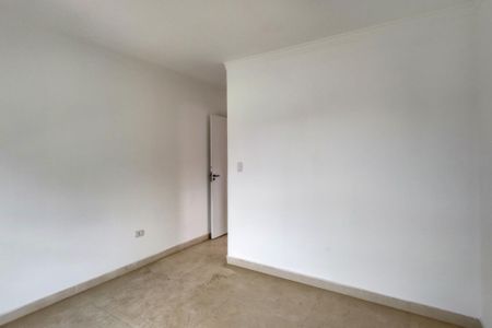 Apartamento para alugar com 82m², 2 quartos e 2 vagas Apartamento para alugar com 82m², 2 quartos e 2 vagassuite 2