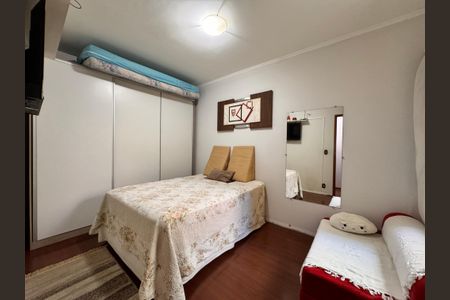 Casa à venda com 238m², 3 quartos e 3 vagasQuarto 1