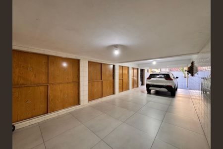 Casa à venda com 238m², 3 quartos e 3 vagasGaragem