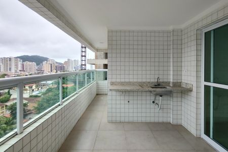 Apartamento para alugar com 82m², 2 quartos e sem vaga Apartamento para alugar com 82m², 2 quartos e sem vagaSacada