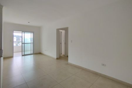 Apartamento para alugar com 82m², 2 quartos e sem vaga Apartamento para alugar com 82m², 2 quartos e sem vagaSala