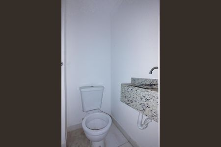 Apartamento para alugar com 82m², 2 quartos e sem vaga Apartamento para alugar com 82m², 2 quartos e sem vagaLavabo