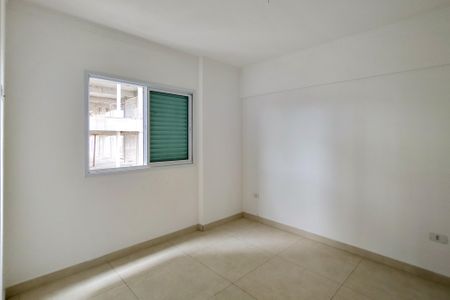 Apartamento para alugar com 82m², 2 quartos e sem vaga Apartamento para alugar com 82m², 2 quartos e sem vagasuite 1