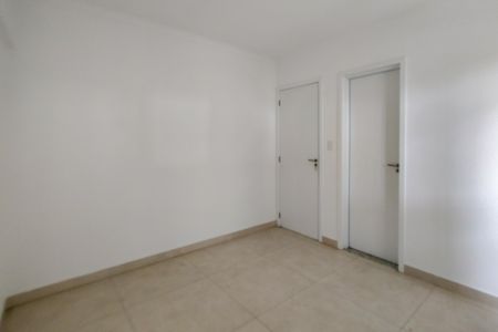 Apartamento para alugar com 82m², 2 quartos e sem vaga Apartamento para alugar com 82m², 2 quartos e sem vagasuite 1