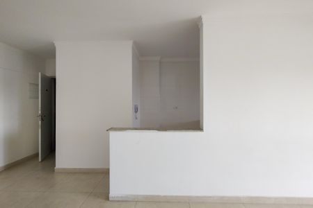 Apartamento para alugar com 82m², 2 quartos e sem vaga Apartamento para alugar com 82m², 2 quartos e sem vagaCozinha