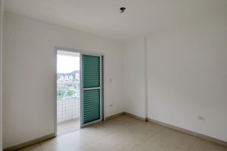 Apartamento para alugar com 82m², 2 quartos e sem vaga Apartamento para alugar com 82m², 2 quartos e sem vagasuite 2