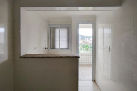 Apartamento para alugar com 82m², 2 quartos e sem vaga Apartamento para alugar com 82m², 2 quartos e sem vagaÁrea de Serviço