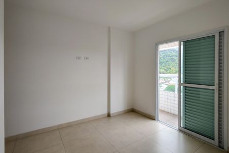 Apartamento para alugar com 82m², 2 quartos e sem vaga Apartamento para alugar com 82m², 2 quartos e sem vagasuite 2