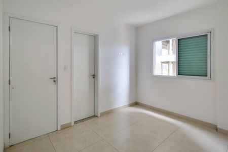 Apartamento para alugar com 82m², 2 quartos e sem vaga Apartamento para alugar com 82m², 2 quartos e sem vagasuite 1