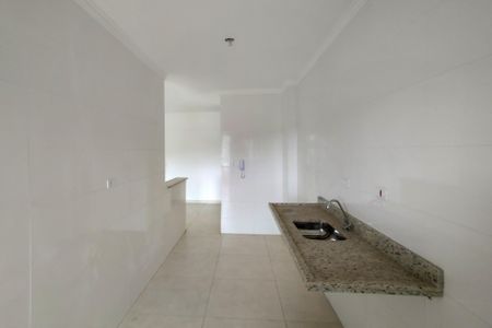 Apartamento para alugar com 82m², 2 quartos e sem vaga Apartamento para alugar com 82m², 2 quartos e sem vagaCozinha