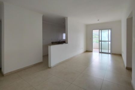Apartamento para alugar com 82m², 2 quartos e sem vaga Apartamento para alugar com 82m², 2 quartos e sem vagaSala