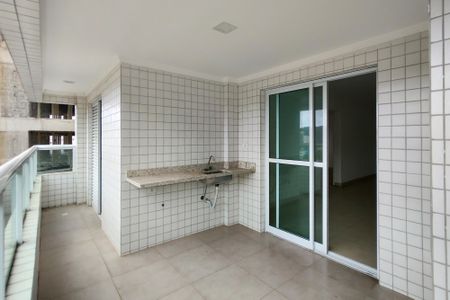 Apartamento para alugar com 82m², 2 quartos e sem vaga Apartamento para alugar com 82m², 2 quartos e sem vagaSacada