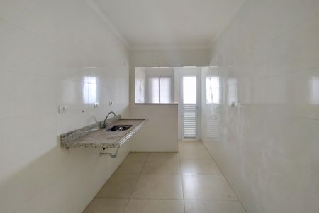 Apartamento para alugar com 82m², 2 quartos e sem vaga Apartamento para alugar com 82m², 2 quartos e sem vagaCozinha