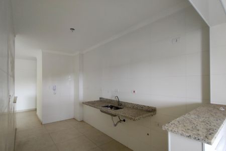 Apartamento para alugar com 82m², 2 quartos e sem vaga Apartamento para alugar com 82m², 2 quartos e sem vagaCozinha