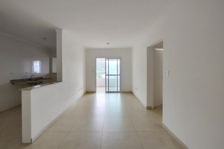 Apartamento para alugar com 82m², 2 quartos e sem vaga Apartamento para alugar com 82m², 2 quartos e sem vagaSala