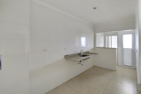 Apartamento para alugar com 82m², 2 quartos e sem vaga Apartamento para alugar com 82m², 2 quartos e sem vagaCozinha