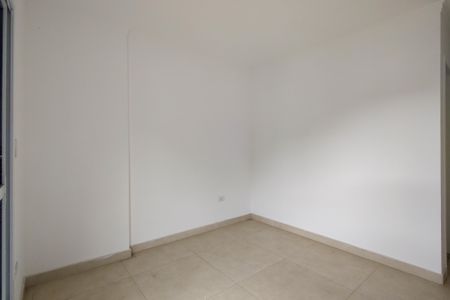Apartamento para alugar com 82m², 2 quartos e sem vaga Apartamento para alugar com 82m², 2 quartos e sem vagasuite 2