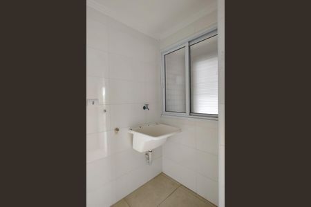 Apartamento para alugar com 82m², 2 quartos e sem vaga Apartamento para alugar com 82m², 2 quartos e sem vagaÁrea de Serviço