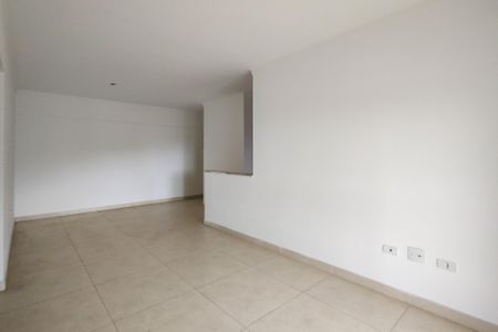Apartamento para alugar com 82m², 2 quartos e sem vaga Apartamento para alugar com 82m², 2 quartos e sem vagaSala