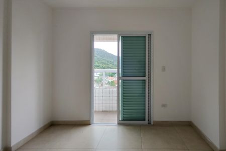 Apartamento para alugar com 82m², 2 quartos e sem vaga Apartamento para alugar com 82m², 2 quartos e sem vagasuite 2
