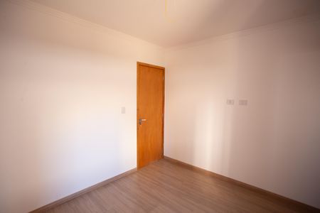 Casa à venda com 110m², 3 quartos e 2 vagasQUARTO 3