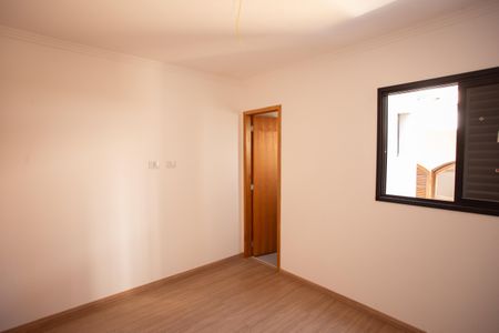 Casa à venda com 110m², 3 quartos e 2 vagasQUARTO 3