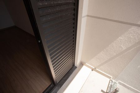 Casa à venda com 110m², 3 quartos e 2 vagasQUARTO 1