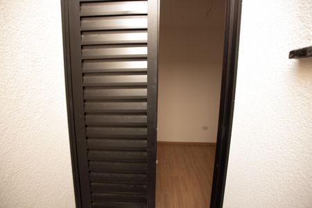 Casa à venda com 110m², 3 quartos e 2 vagasVARANDA QUARTO 2