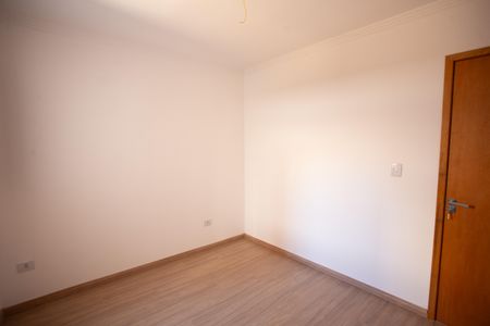 Casa à venda com 110m², 3 quartos e 2 vagasQUARTO 3