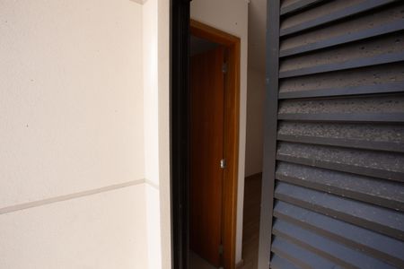 Casa à venda com 110m², 3 quartos e 2 vagasQUARTO 1