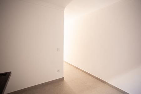 Casa à venda com 110m², 3 quartos e 2 vagasCOZINHA