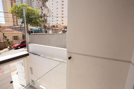 Casa à venda com 110m², 3 quartos e 2 vagasQUARTO 1