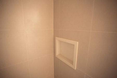 Casa à venda com 110m², 3 quartos e 2 vagasBANHEIRO QUARTO 2